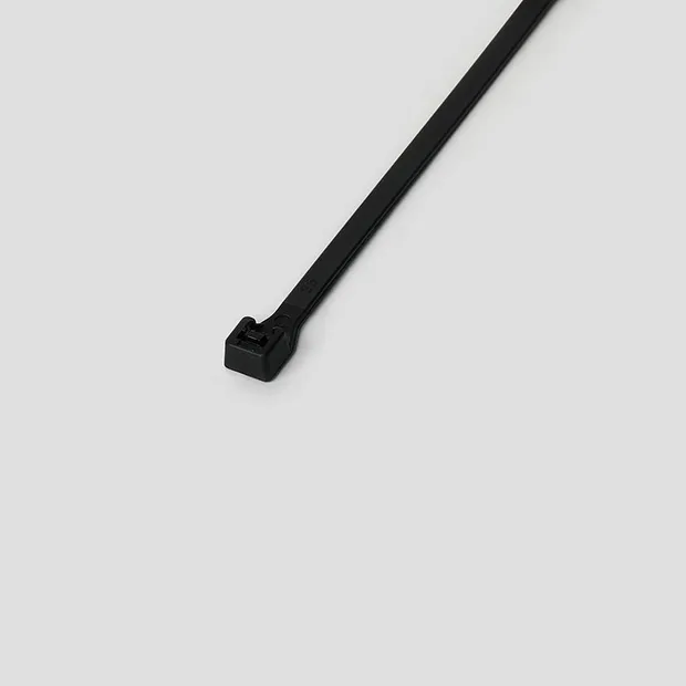 94V-0 Enig Long Flexible Printed Circuit Board FPC PCB