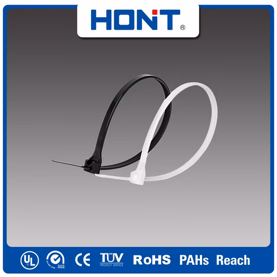 94V-0 Enig Long Flexible Printed Circuit Board FPC PCB
